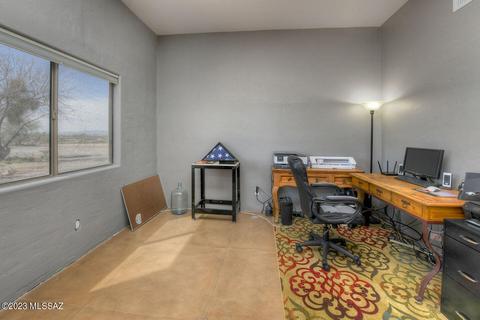 1850 W Thunder Rd, Vail, AZ 85641 photo 20