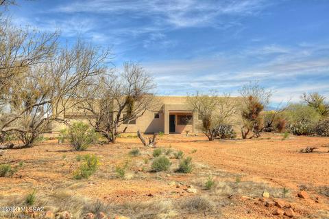 1850 W Thunder Rd, Vail, AZ 85641 photo 12