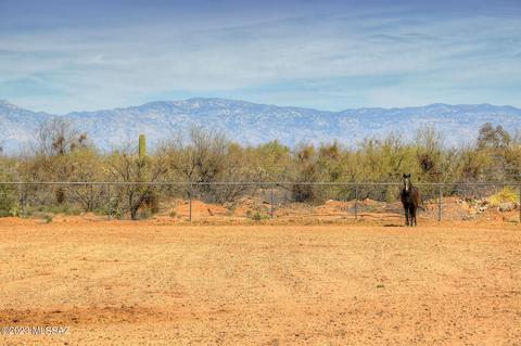 1850 W Thunder Rd, Vail, AZ 85641 photo 35