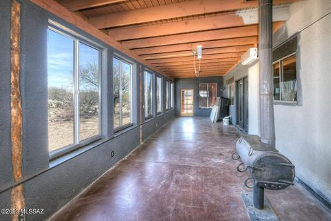 1850 W Thunder Rd, Vail, AZ 85641 photo 7