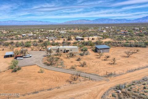 1850 W Thunder Rd, Vail, AZ 85641 photo 38
