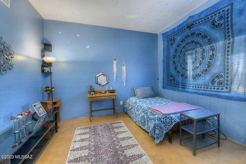 1850 W Thunder Rd, Vail, AZ 85641 photo 19