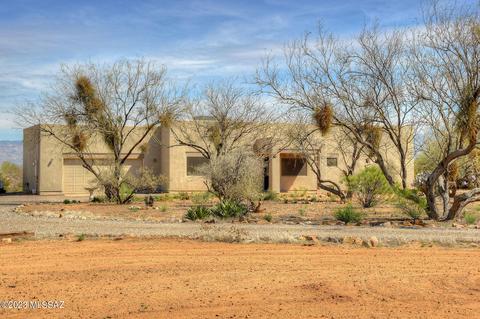 1850 W Thunder Rd, Vail, AZ 85641 photo 11