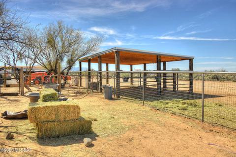 1850 W Thunder Rd, Vail, AZ 85641 photo 31