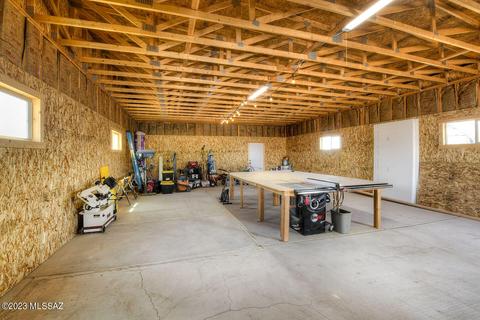1850 W Thunder Rd, Vail, AZ 85641 photo 26
