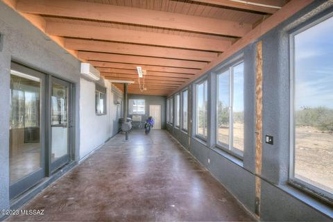 1850 W Thunder Rd, Vail, AZ 85641 photo 21