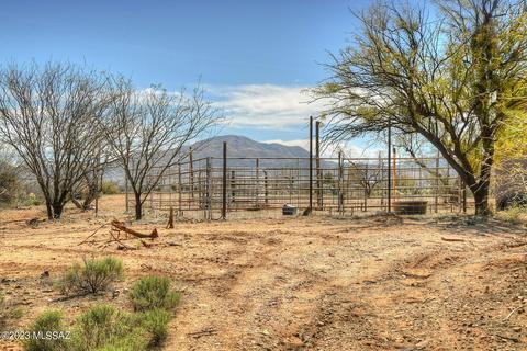 1850 W Thunder Rd, Vail, AZ 85641 photo 32