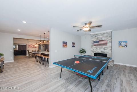 5626 E 1st St, Tucson, AZ 85711