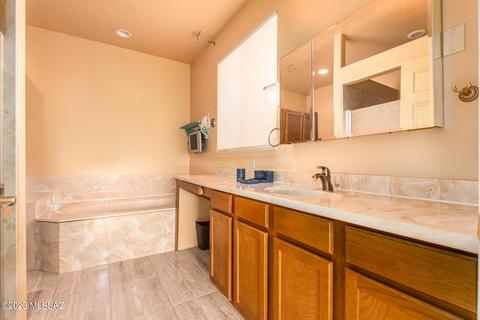 2701 E Lomas Dr, Vail, AZ 85641 photo 13