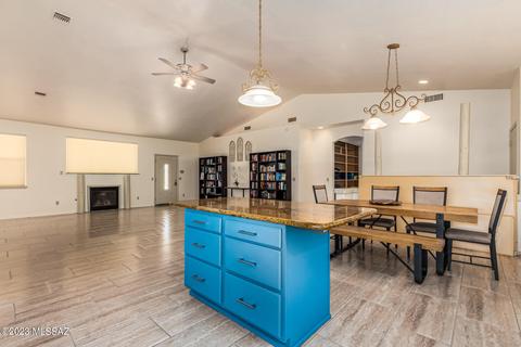 2701 E Lomas Dr, Vail, AZ 85641 photo 8