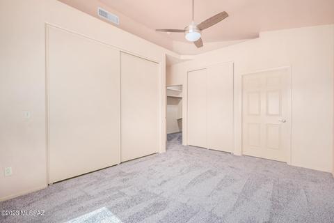 2701 E Lomas Dr, Vail, AZ 85641 photo 16