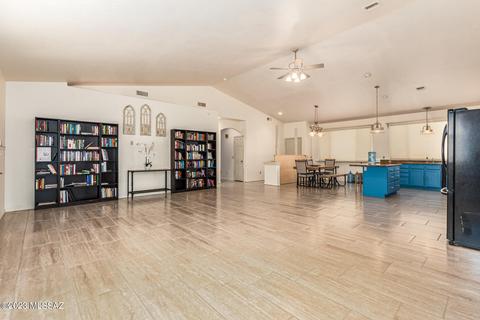 2701 E Lomas Dr, Vail, AZ 85641 photo 6