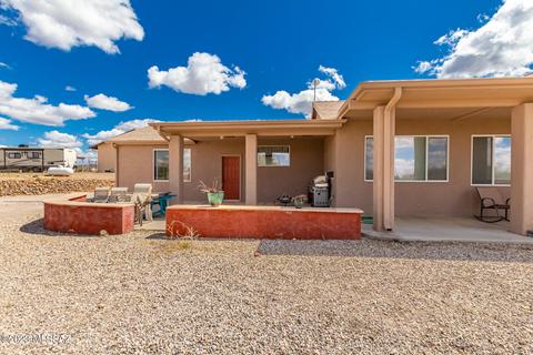 2701 E Lomas Dr, Vail, AZ 85641 photo 2