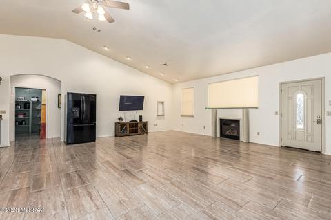 2701 E Lomas Dr, Vail, AZ 85641 photo 4