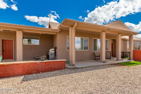2701 E Lomas Dr, Vail, AZ 85641 photo 3