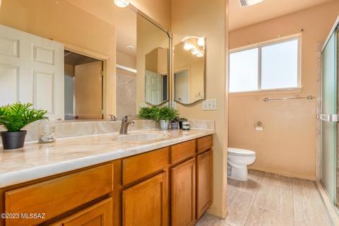 2701 E Lomas Dr, Vail, AZ 85641 photo 14