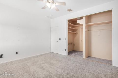 2701 E Lomas Dr, Vail, AZ 85641 photo 19