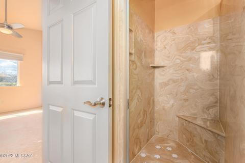 2701 E Lomas Dr, Vail, AZ 85641 photo 12