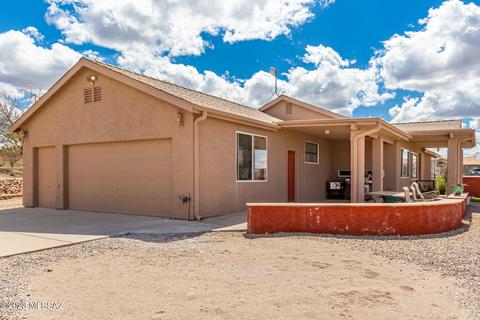 2701 E Lomas Dr, Vail, AZ 85641