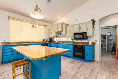 2701 E Lomas Dr, Vail, AZ 85641 photo 10