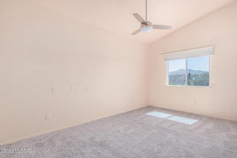 2701 E Lomas Dr, Vail, AZ 85641 photo 17