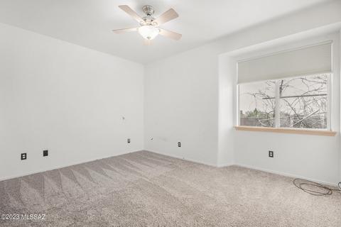 2701 E Lomas Dr, Vail, AZ 85641 photo 18
