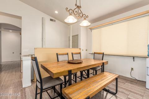 2701 E Lomas Dr, Vail, AZ 85641 photo 7
