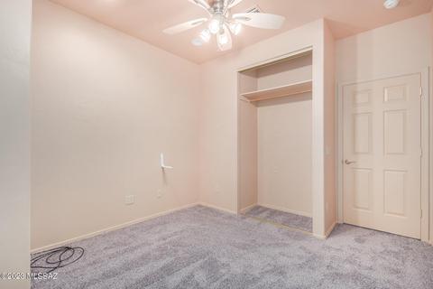 2701 E Lomas Dr, Vail, AZ 85641 photo 21