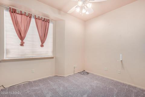 2701 E Lomas Dr, Vail, AZ 85641 photo 20