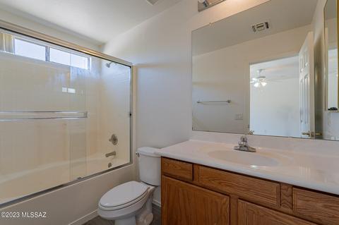 8513 E Sarnoff Ridge Loop, Tucson, AZ 85710 photo 20
