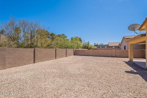 8513 E Sarnoff Ridge Loop, Tucson, AZ 85710 photo 30
