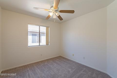 8513 E Sarnoff Ridge Loop, Tucson, AZ 85710 photo 22