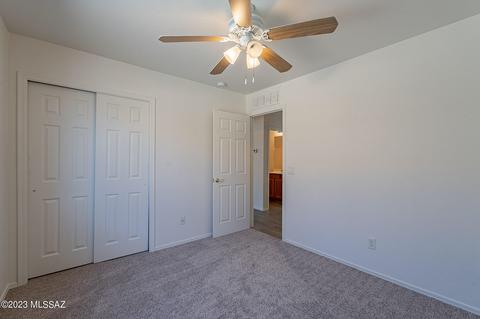 8513 E Sarnoff Ridge Loop, Tucson, AZ 85710 photo 26