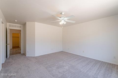 8513 E Sarnoff Ridge Loop, Tucson, AZ 85710 photo 18
