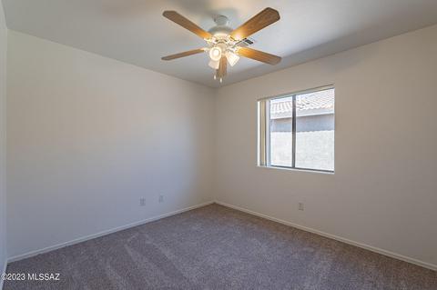8513 E Sarnoff Ridge Loop, Tucson, AZ 85710 photo 25