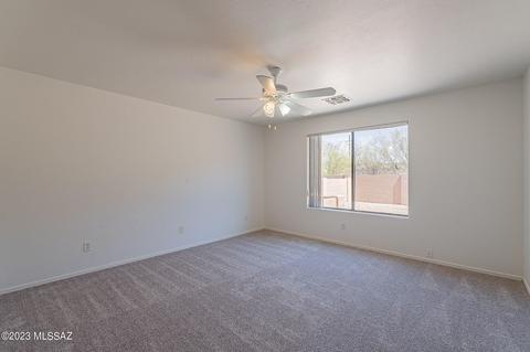 8513 E Sarnoff Ridge Loop, Tucson, AZ 85710 photo 17