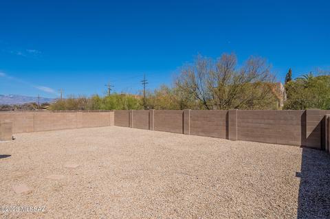 8513 E Sarnoff Ridge Loop, Tucson, AZ 85710 photo 29