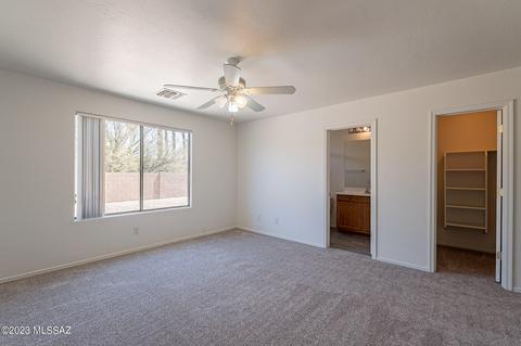 8513 E Sarnoff Ridge Loop, Tucson, AZ 85710 photo 19