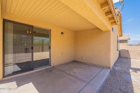 8513 E Sarnoff Ridge Loop, Tucson, AZ 85710 photo 28
