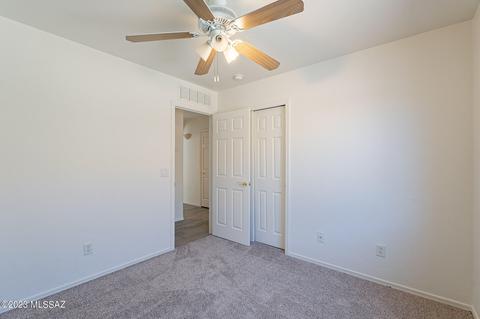 8513 E Sarnoff Ridge Loop, Tucson, AZ 85710 photo 23
