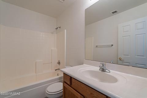 8513 E Sarnoff Ridge Loop, Tucson, AZ 85710 photo 24