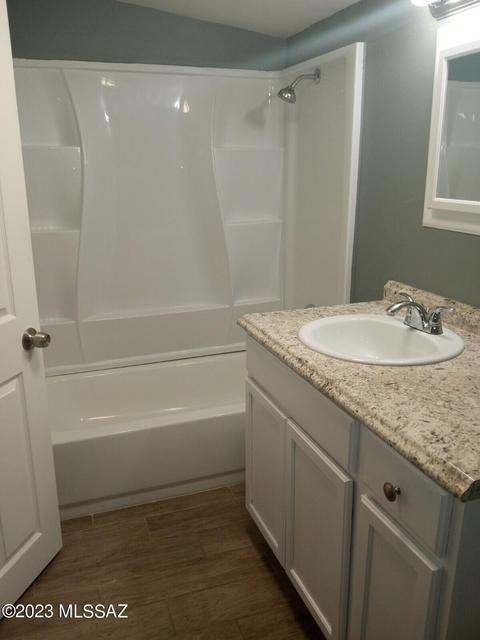 4980 S 17th Ave, Tucson, AZ 85706 photo 15