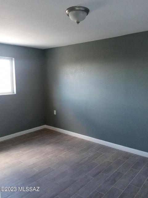 4980 S 17th Ave, Tucson, AZ 85706 photo 28