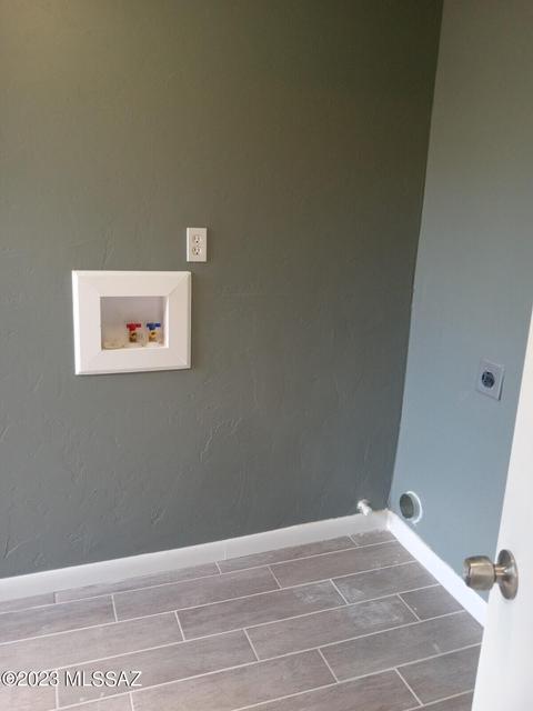 4980 S 17th Ave, Tucson, AZ 85706 photo 17