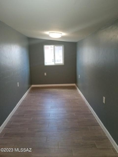 4980 S 17th Ave, Tucson, AZ 85706 photo 19