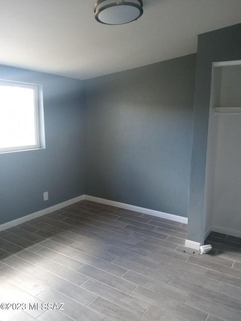 4980 S 17th Ave, Tucson, AZ 85706 photo 14