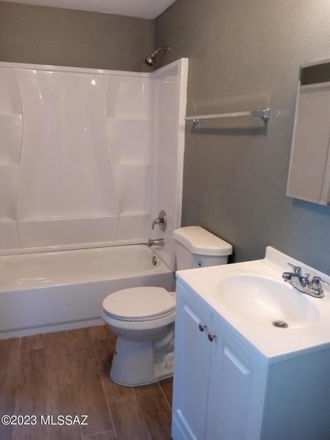 4980 S 17th Ave, Tucson, AZ 85706 photo 25