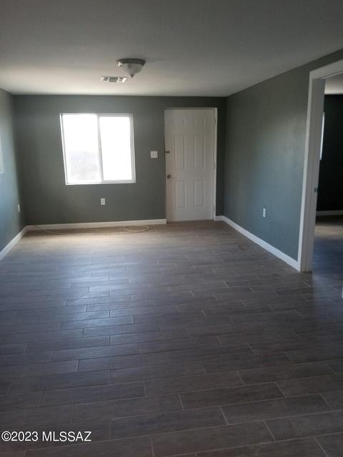 4980 S 17th Ave, Tucson, AZ 85706 photo 22