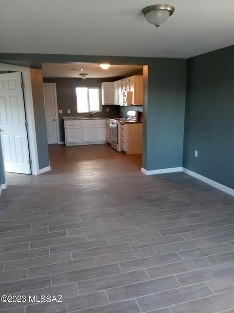 4980 S 17th Ave, Tucson, AZ 85706 photo 24