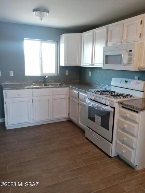 4980 S 17th Ave, Tucson, AZ 85706 photo 23